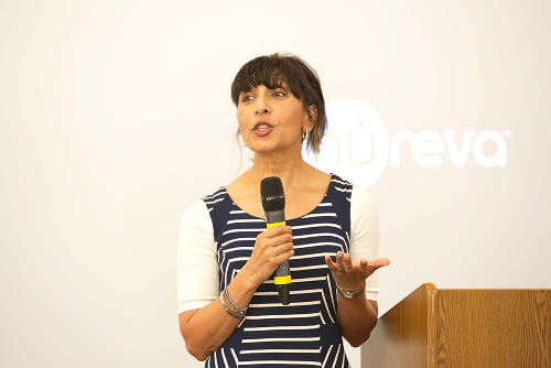 MCT4SD 2024 Conference — Photo 4