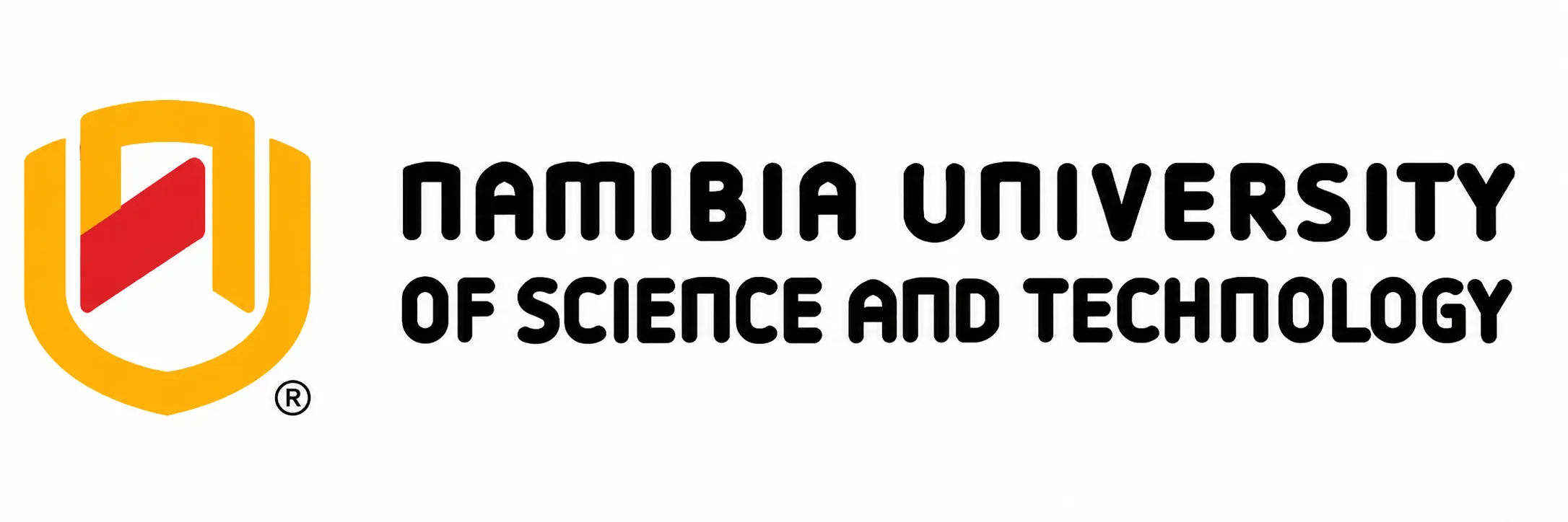 Namibia University of Science and Technology