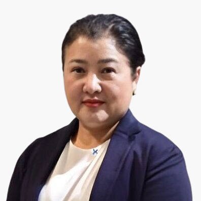 Dr. Tachanun Kangwantrakool
