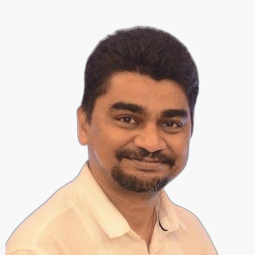 Dr. Nilanjan Dey